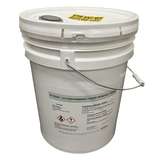 D-Zolve 15-33IM Immersion Aircraft Depainter, 5 Gallon/Pail redirect to product page